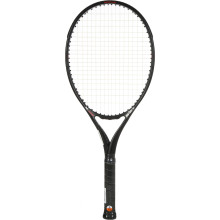 PRINCE TWIST X105 TWEEDEHANDS TENNISRACKET (270 GR)