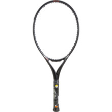 PRINCE TWIST X105 LINKSHANDIG TENNISRACKET (270 GR)