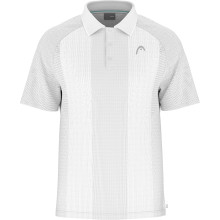POLO HOOFD PRESTATIES