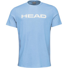 HEAD CLUB IVAN T-SHIRT