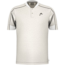 POLO HOOFD PERF PLAY