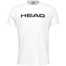 HEAD CLUB BASIC T-SHIRT 