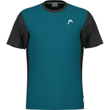 HEAD VISION SLICE T-SHIRT 