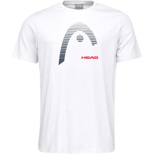 HEAD CLUB CARL T-SHIRT 