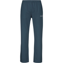 HEAD CLUB TECH BROEK