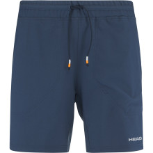 HEAD PADEL SHORT 