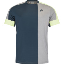 HEAD PADEL TECH T-SHIRT 