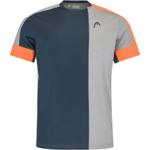 HEAD PADEL TECH T-SHIRT 