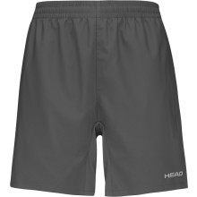 HEAD CLUB SHORT