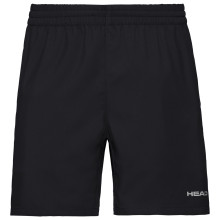 HEAD CLUB SHORT 