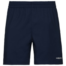 HEAD CLUB SHORT