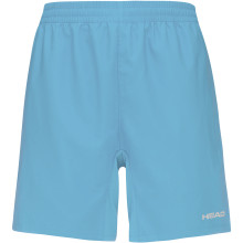 HEAD CLUB SHORT