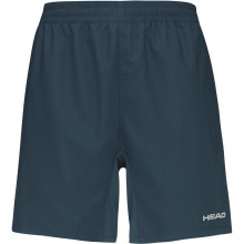 HEAD CLUB SHORT