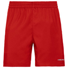 HEAD CLUB SHORT