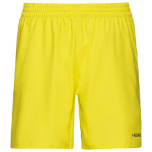 HEAD CLUB SHORT