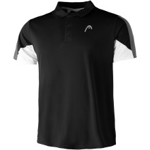 HEAD CLUB 22 TECHH POLO