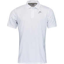 HEAD CLUB 22 TECHH POLO