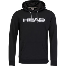 HEAD CLUB BYRON HOODIE