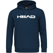 HEAD CLUB BYRON HOODIE