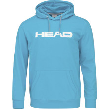 HEAD CLUB BYRON HOODIE