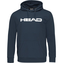 HEAD CLUB BYRON HOODIE