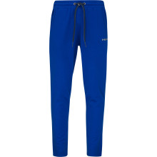HEAD CLUB BYRON BROEK