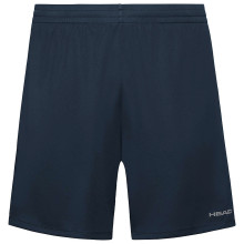 HEAD EASY SHORT