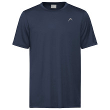 HEAD EASY COURT T-SHIRT 