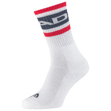 PAIRE DE CHAUSSETTES HEAD PERF TENNIS