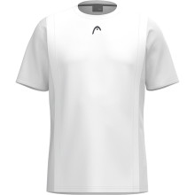 HEAD CLUB TECH T-SHIRT