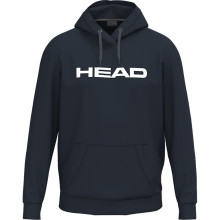 HEAD CLUB ORIGINELE HOODIE
