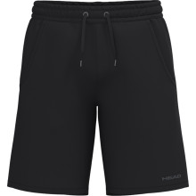 SHORT HEAD CLUB ORIGINAL KATOEN