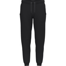 BROEK HOOFD CLUB ORIGINEEL