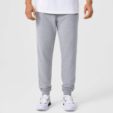 BROEK HOOFD CLUB ORIGINEEL