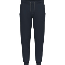 HEAD CLUB ORIGINELE BROEK