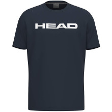 T-SHIRT HOOFD CLUB ORIGINEEL
