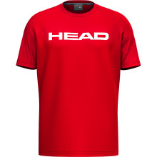 T-SHIRT HEAD CLUB ORIGINEEL