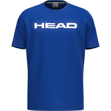 T-SHIRT HEAD CLUB ORIGINEEL