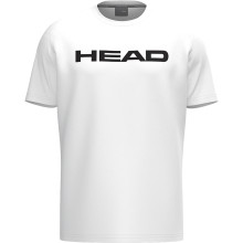 T-SHIRT HEAD CLUB ORIGINEEL