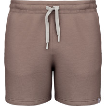 KORT HOOFD OFF COURT BEWEGING UNISEX