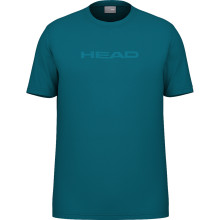 T-SHIRT HOOFD OFF COURT BEWEGING