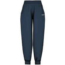 HOOFDBROEK DAMES ZICHTBREKER