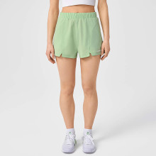 KORT HOOFD FEMME VISION DYNAMIC