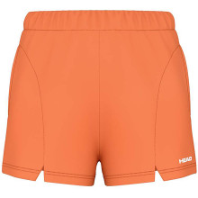 KORT HOOFD FEMME VISION DYNAMIC