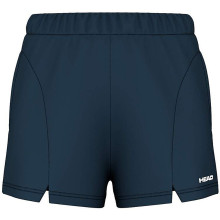 KORT HOOFD FEMME VISION DYNAMIC