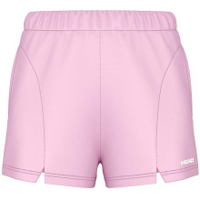 KORT HOOFD FEMME VISION DYNAMIC