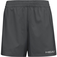 HEAD CLUB DAMESSHORT