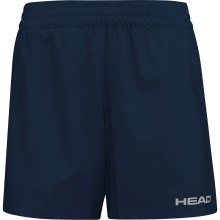 HEAD CLUB DAMESSHORT 