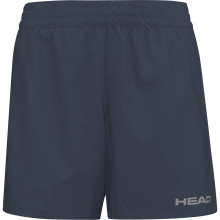 HEAD CLUB SHORT DAMES