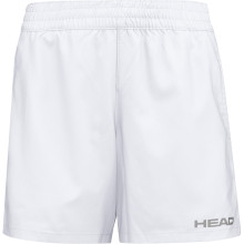 HEAD CLUB SHORT DAMES